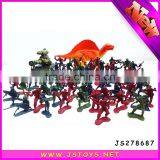 Hot Toys Cheap Toys Military Play Set in China thumbnail-1