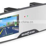 Rearview Mirror Camera thumbnail-2