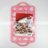 Biscuit Mold in Multiple Shapes thumbnail-6