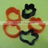 Giant Rainbow Spring (175mm) thumbnail-4