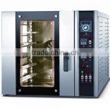 2017 New Design Hot-Air Convection Oven Good Prices thumbnail-2