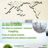 1 kg Dry Powder thumbnail-5