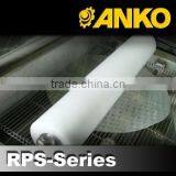 Anko Small Scale Vegetarian Vietnamese Spring Roll Maker thumbnail-2