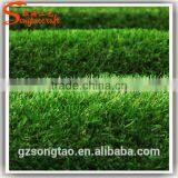 High Quality Nylon Grass Artificial Turf for Playground/garden Decorated thumbnail-2