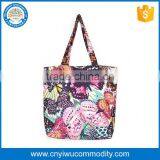 Factory Direct Sale Cheap Cotton Bag,cotton Shopping Bag, Canvas Bag thumbnail-1