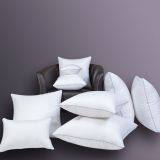 Feather Cushions thumbnail-5