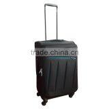 Teenage Light Luggage Set/light Luggage Light Weight Luggage thumbnail-4