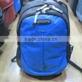 2013 hot sales Cheap and colorful Backpack bag