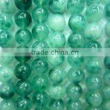 Natural Stone thumbnail-1