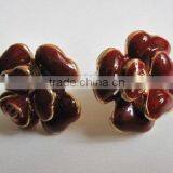 Fashion Charm Earrings/jewelry/accessory thumbnail-1