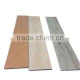 Pvc Floor for Office thumbnail-1