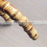 1.6cm~2cm First Class Bamboo Bag Handles( 6inch*4.5inch) thumbnail-5