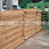 Palm EFB Fiber For Mattress thumbnail-5