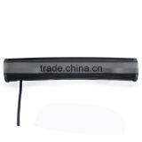 Cheap 120w Led Working Lamp Truck Marine Curved Led Barlight thumbnail-4