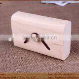 Wholesale New Style Customed Hot Sale Beautiful Cardboard Box thumbnail-4