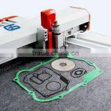 Sealing Gasket Cutter