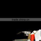 Ditital Leather Cutter thumbnail-3