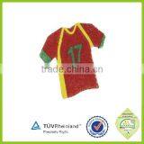 Souvenir Gifts Fashionable Promotion Custom Made Antique Key Chains