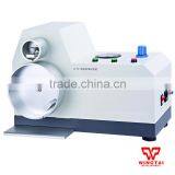 Standard Disk Stripping Tester For Plastic Film