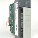 Allen-Bradley 1771-KF Original MODULE thumbnail-4