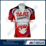 Leather Bike Original Jacket Turkey thumbnail-4