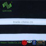 Waved Spandex Bra Strap Underwear Used thumbnail-4