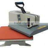 2016 New Heat Press Machine Cheap Price Good Quality thumbnail-1