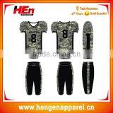 Lastest Low Price Football Jerseys Club Design /portugal Football Team Jerseys thumbnail-1