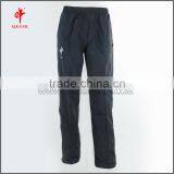 Custom Design Small MOQ Waterproof Track Pant thumbnail-1