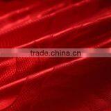 Love Roses Design Modern Wedding Beautiful Printed Bed Sheet thumbnail-4