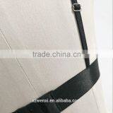 Net Yarn Underware Sexy Girls Xxx China Photos Bra Sexy Mature Woman Lingerie Girls Lace Underwear Erotic Lingeries thumbnail-6