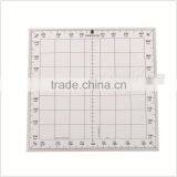 Kearing Brand Flight Square Protractor # KPP-1 for Pilots thumbnail-1