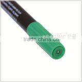 Kearing Quality Guaranteed Permanent UV Invisible Marker for Long Time Secret Marking # UVP10-B thumbnail-4