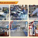 EN11611 Fire Resistant Aramid Clothing thumbnail-6