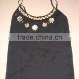 Seamless Singlet thumbnail-1