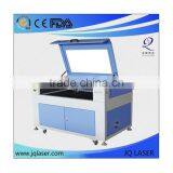 Laser Art Cutting Machine thumbnail-2