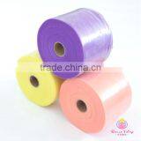 Wholesale Tulle Rolls, Tulle Fabric , Tulle Roll Fabric for Clothes thumbnail-1
