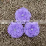 2016wholesale Peony Flower,artificial Flowers ,flower Sleeve Machine thumbnail-3