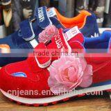 GZY Fashion Children Sport Cheap High Top Shoes Wholesale thumbnail-5
