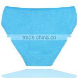 Yun Meng Ni Underwear High Waist XXL XXXL XXXXL Big Size Cotton Sexy Adult Panties thumbnail-3