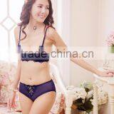 Import From China Extreme Push Up Bra and Panty Suit thumbnail-4