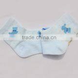 OEM High Quality Baby Socks/Custom Sublimated Crew Socks thumbnail-1