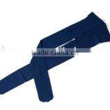 Girl's Fashion Seamless Pantyhose thumbnail-1