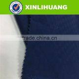 2016 Hot Sale Wholesale 100 Cotton Shirting Fabric Cotton Check Shirt Fabric 100% Cotton Woven Fabric for Sale thumbnail-3