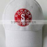Hot Sale Hats With Embroidred Logo Custom Wholesale, Unisex Caps Wholesale thumbnail-1