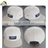 Floral 5 Panel Hat/5 Panel Hat Custom/5 Panel Hat Wholesale thumbnail-5
