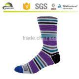 Custom Teen Tube Socks/bulk Cotton Socks/ Socks Men thumbnail-2