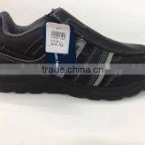 Original Brand Mens Leisure Sports Shoe Overstock Clearance in China thumbnail-2