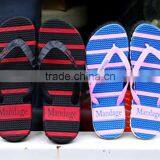 Wholesale Hot Sandles Products, Fashion Beach Shoes, Casual Slippers, Flip Flops thumbnail-3