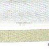 COTTON TAPE thumbnail-1